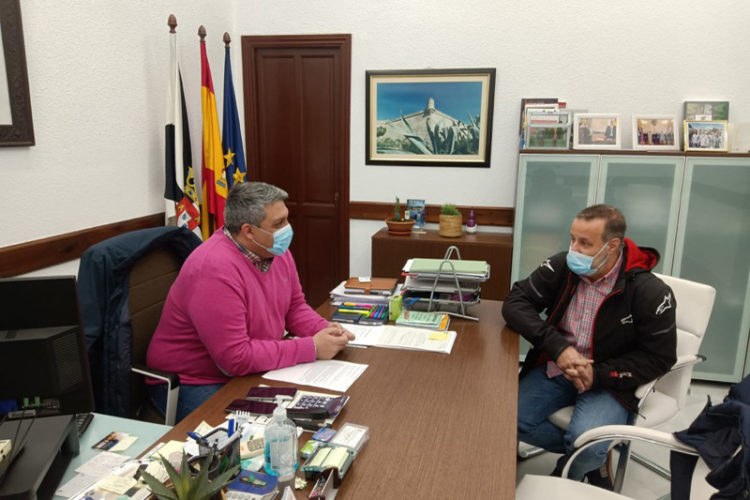 reunion-ccoo-lara-medio-ambiente-dris