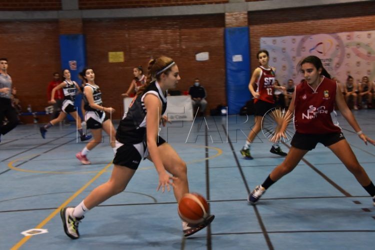seleccion-cadete-baloncesto-001