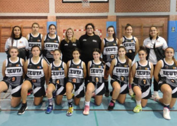 seleccion-cadete-baloncesto