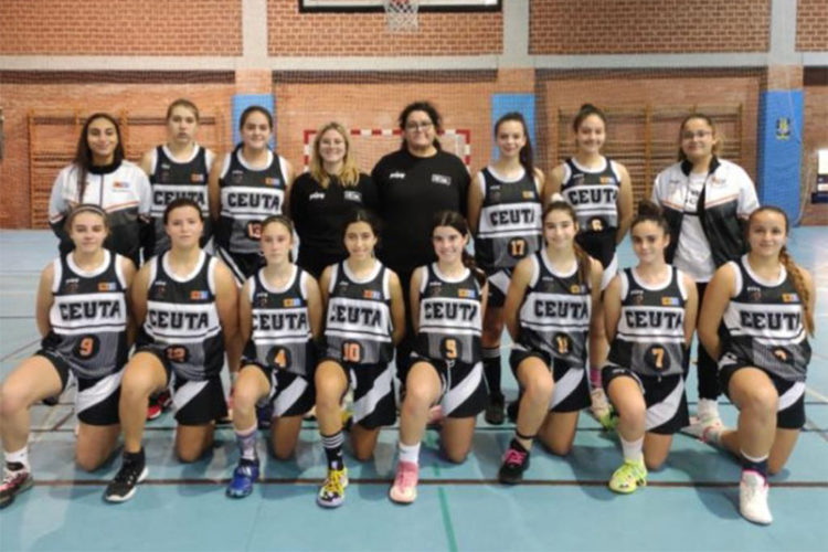seleccion-cadete-baloncesto