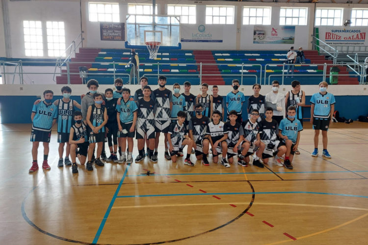 seleccion-infantil