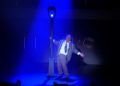 selu-musical-revellin-carnaval-2022-001