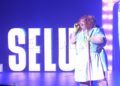 selu-musical-revellin-carnaval-2022-004