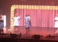 selu-musical-revellin-carnaval-2022-005