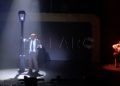 selu-musical-revellin-carnaval-2022-006
