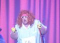 selu-musical-revellin-carnaval-2022-007