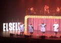 selu-musical-revellin-carnaval-2022-008