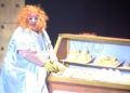 selu-musical-revellin-carnaval-2022-009