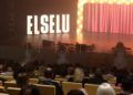 selu-musical-revellin-carnaval-2022-011