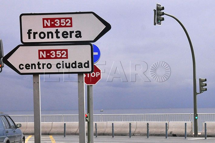 señales-semaforo-trafico