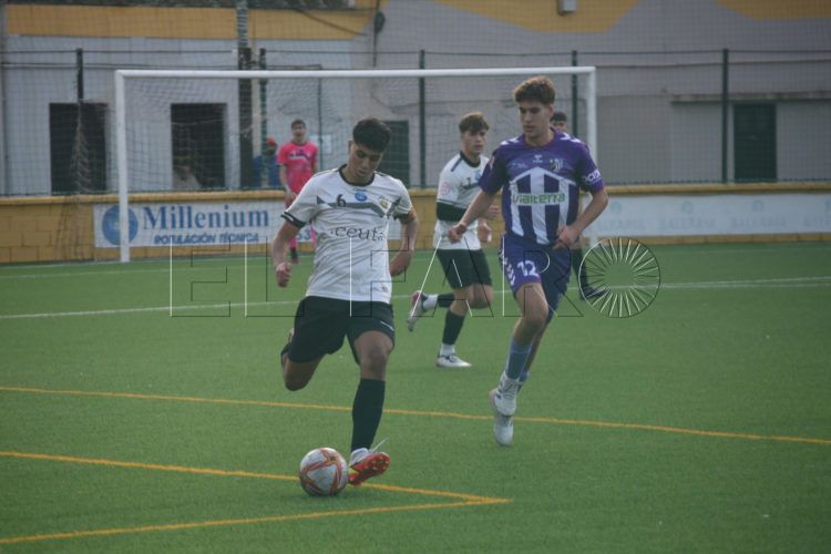 sporting-atletico