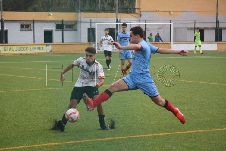 sporting-atletico-ceuta-001