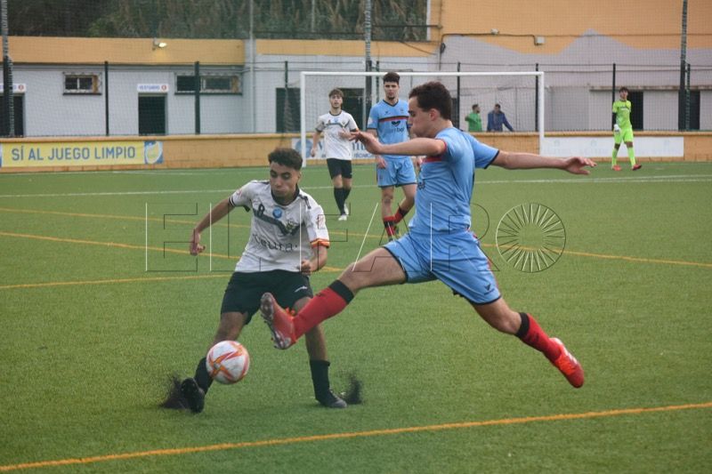 sporting-atletico-ceuta-001