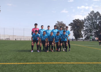 sporting-atletico-san-luqueño