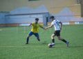 sporting-atlético5