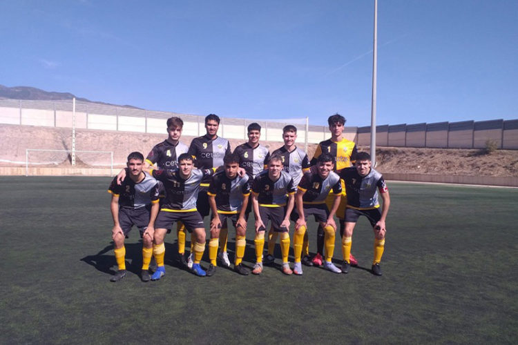 sporting-ceuta-001