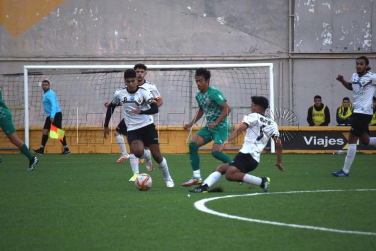 sporting-ceuta