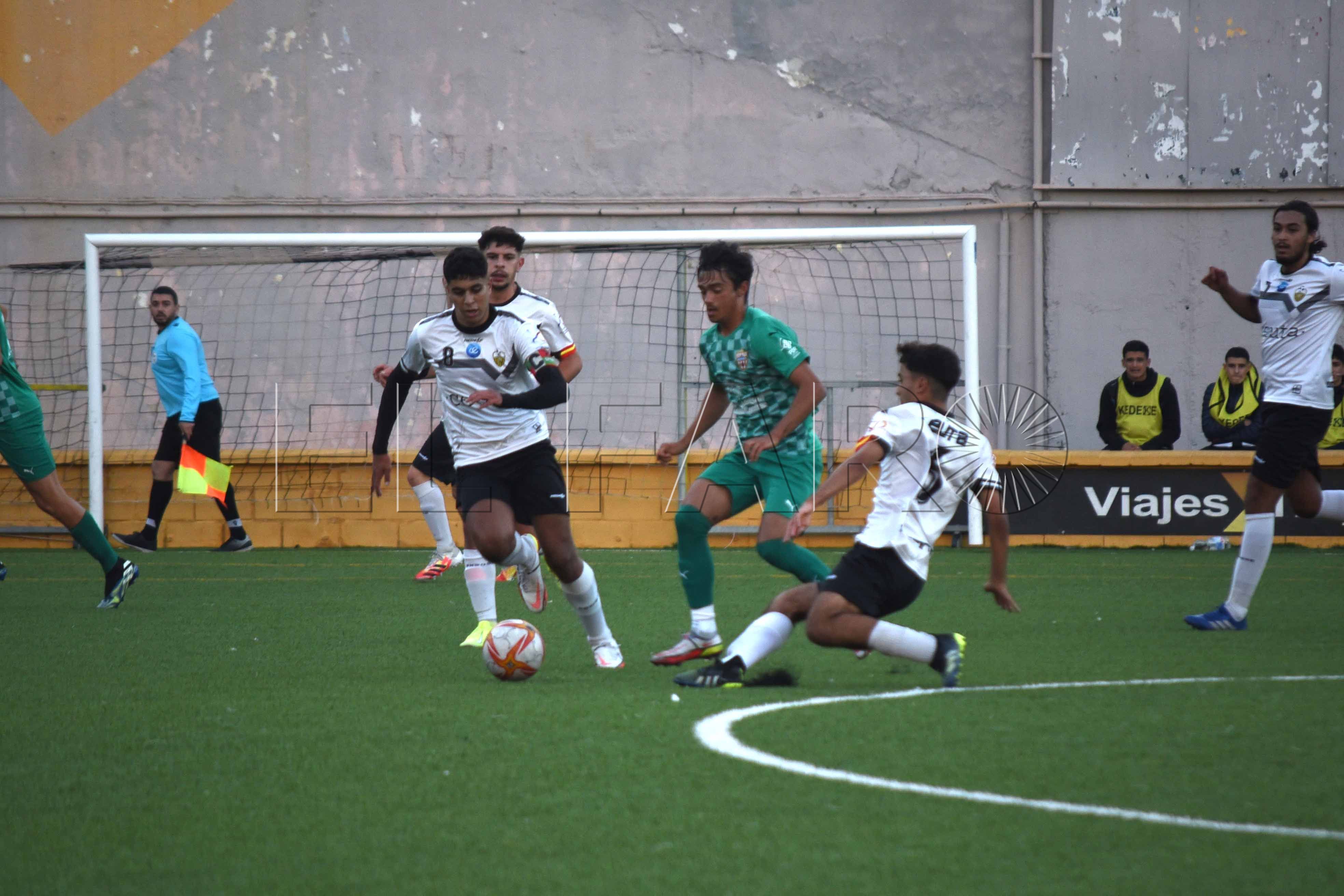 sporting-ceuta