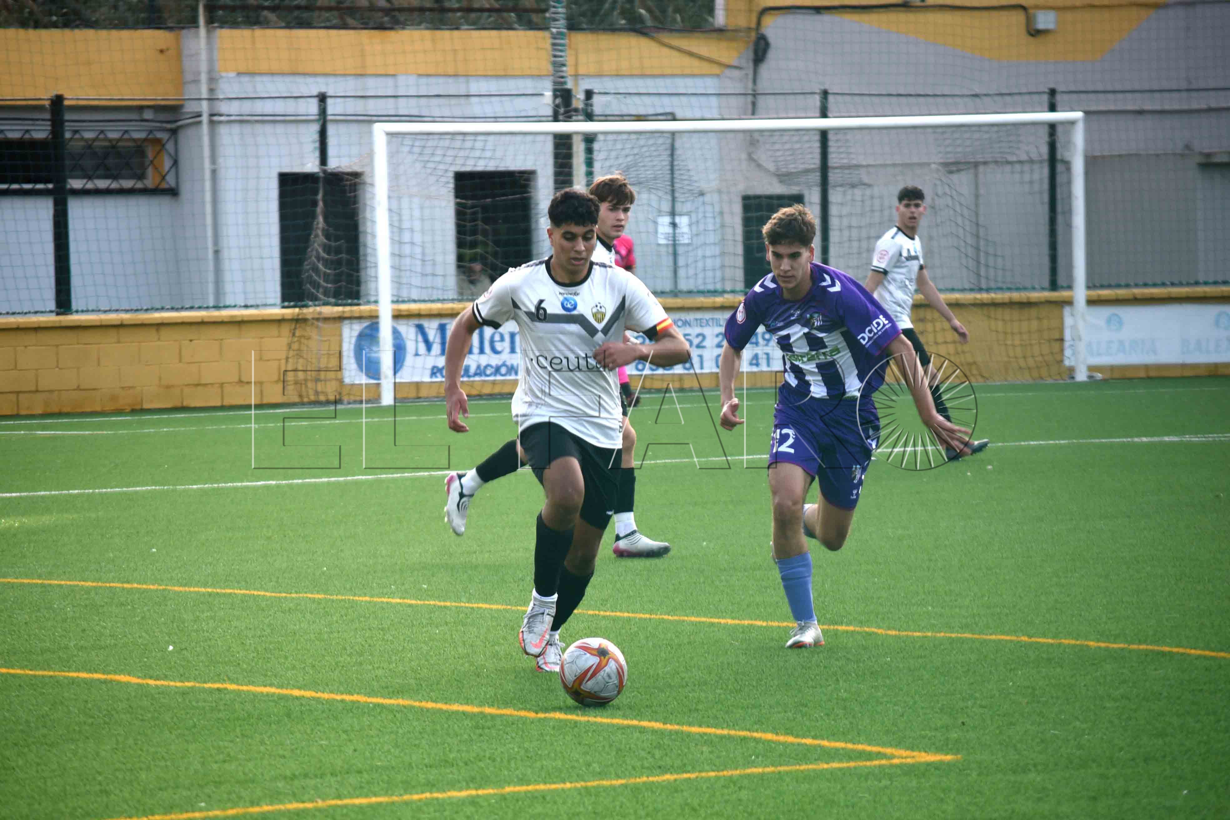 sporting-ceuta