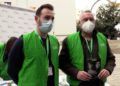 stand-dia-mundial-contra-cancer-2022-006