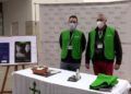 stand-dia-mundial-contra-cancer-2022-009