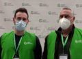 stand-dia-mundial-contra-cancer-2022-010