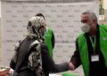 stand-dia-mundial-contra-cancer-2022-011