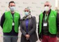 stand-dia-mundial-contra-cancer-2022-016