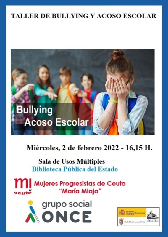 taller-biblioteca-acoso-escolar-001