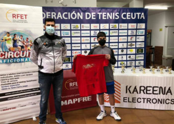 tenis-ceuta