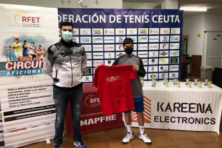 tenis-ceuta
