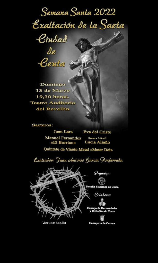 tertulia-flamenca-exaltacion-saeta