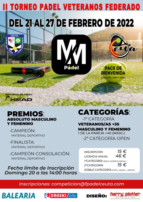 torneo-padel-veteranos-001