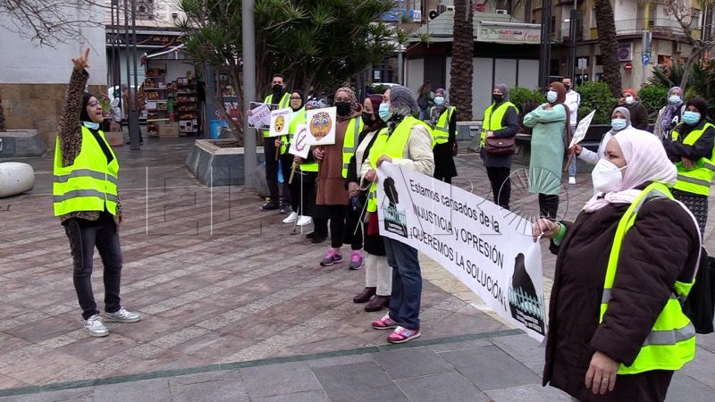trabajadores-transfronterizos-gritan-delegacion-001