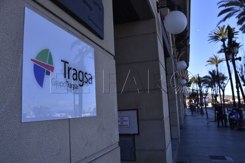 tragsa-oficinas