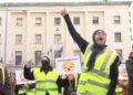 transfronterizas-protesta-001