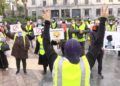 transfronterizas-protesta-002