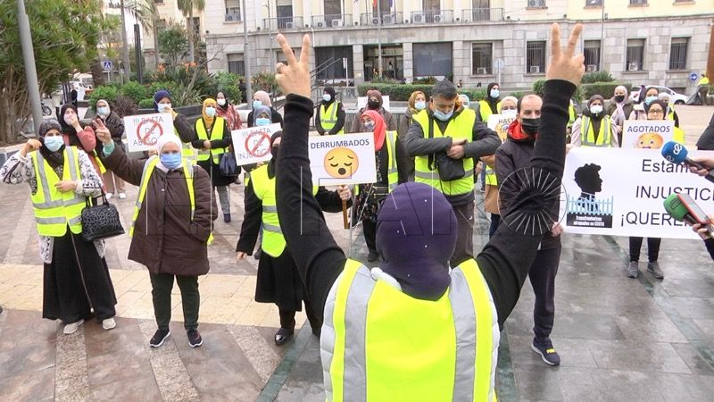 transfronterizas-protesta-002