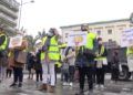 transfronterizas-protesta-004