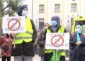 transfronterizas-protesta-005
