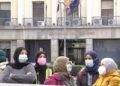 transfronterizas-protesta-006