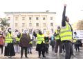 transfronterizas-protesta-007