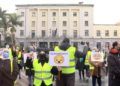 transfronterizas-protesta-008