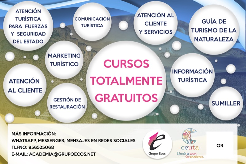 turismo-plan-formacion-profesionales-001