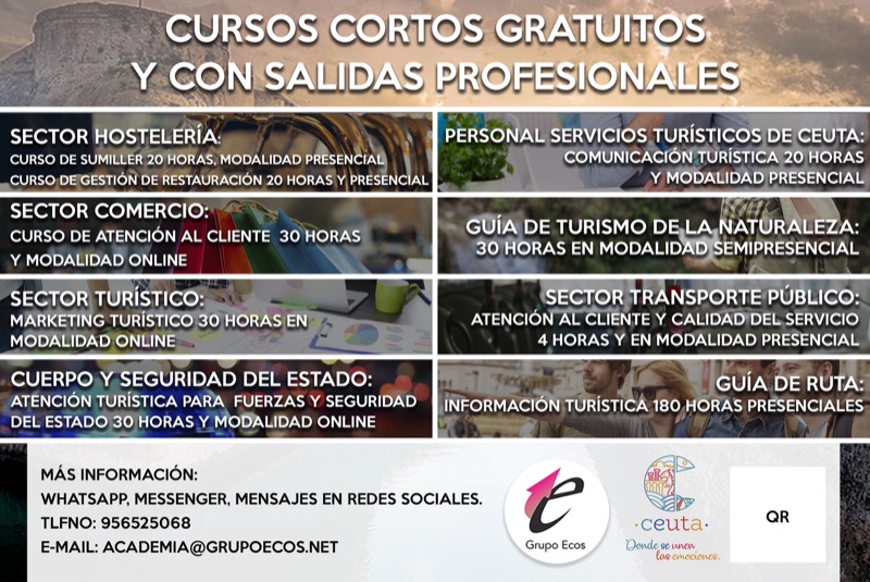 turismo-plan-formacion-profesionales-002