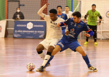 ua-ceuti-zaragoza-2