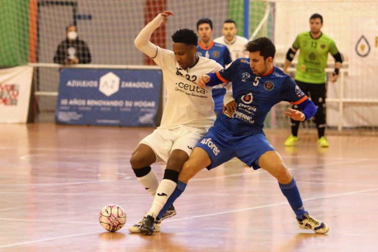 ua-ceuti-zaragoza-2