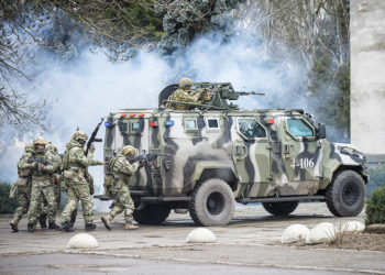 ucrania-ejercicios-militares