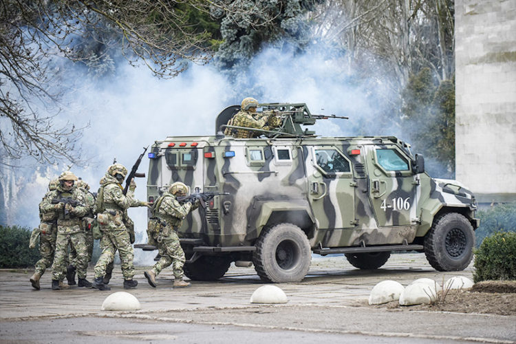 ucrania-ejercicios-militares
