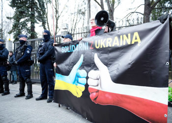ucrania-solidaridad